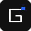 Goldingen Tech (duplicate)
