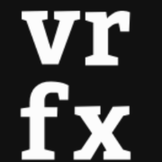 VRFX Realtime Studio GmbH