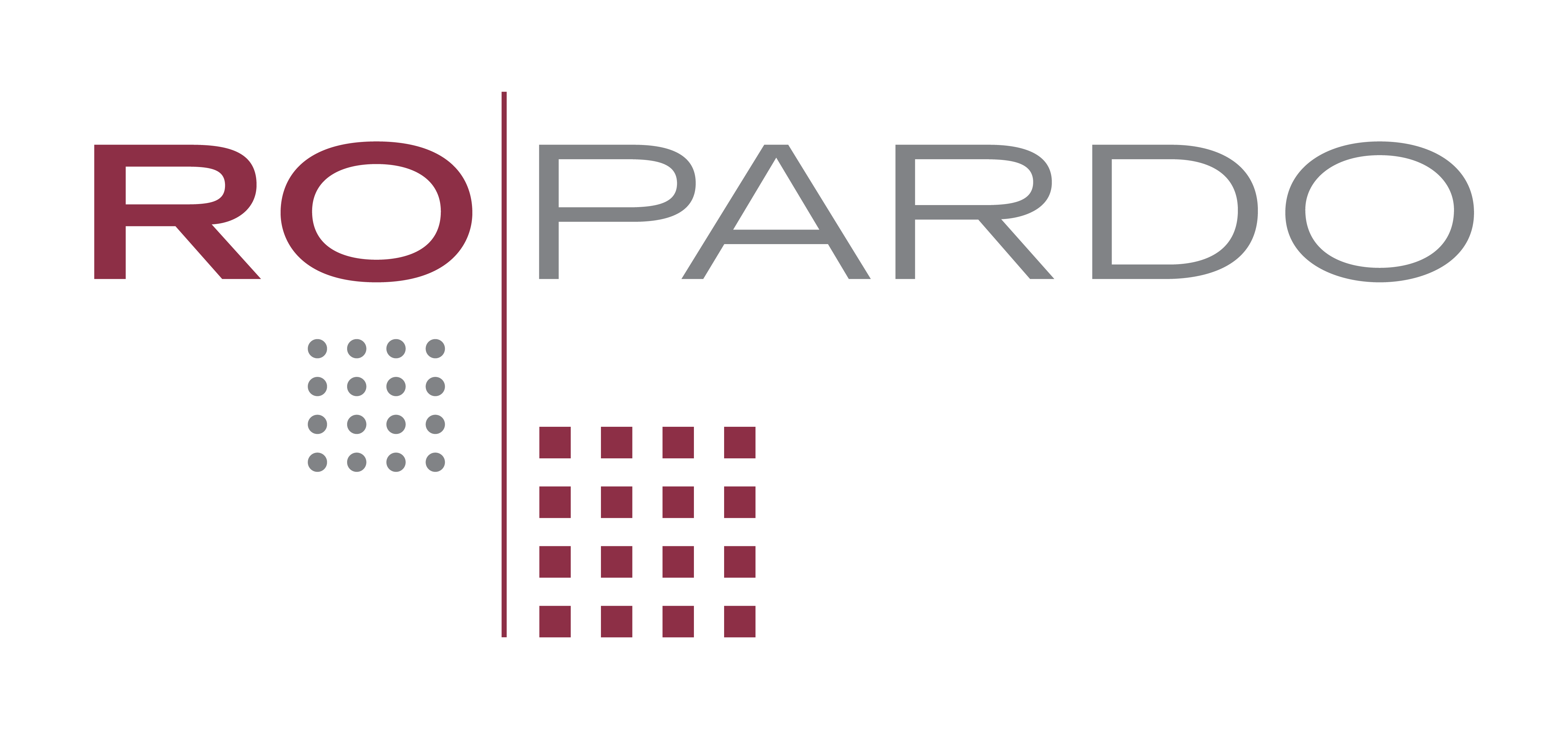 Ropardo