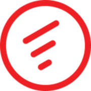 FireStart GmbH
