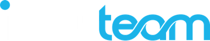 Insurteam
