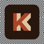 Built by Klein