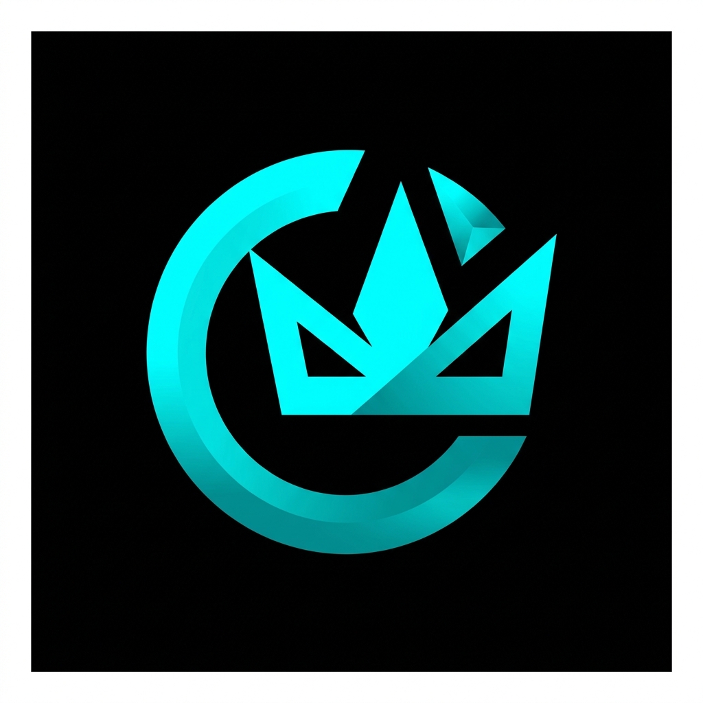 CrownTech (Brussels)