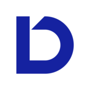 Directo OÜ