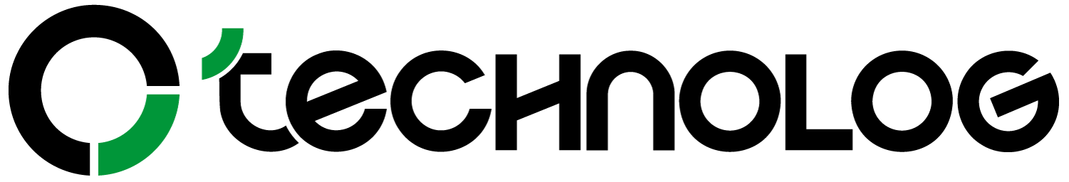 Technolog S.p.A.