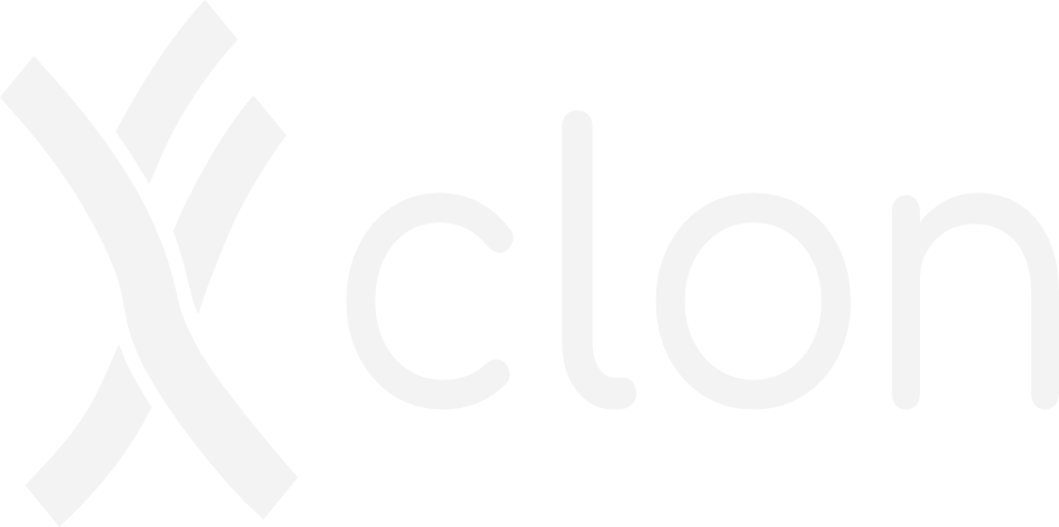 Clon