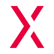 ilionx
