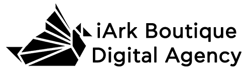iArk Boutique Digital Agency