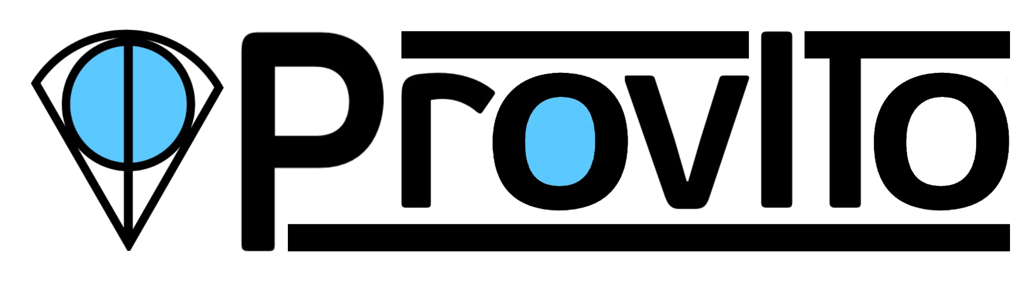 Provito AB