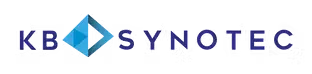 KB‑Synotec s.r.o.
