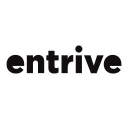 Entrive Studio Amsterdam