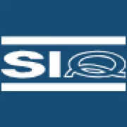 SIQ (Slovenian Institute for Quality and Metrology)