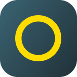 InfoGuard AG