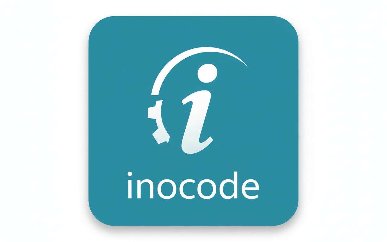 Inocode