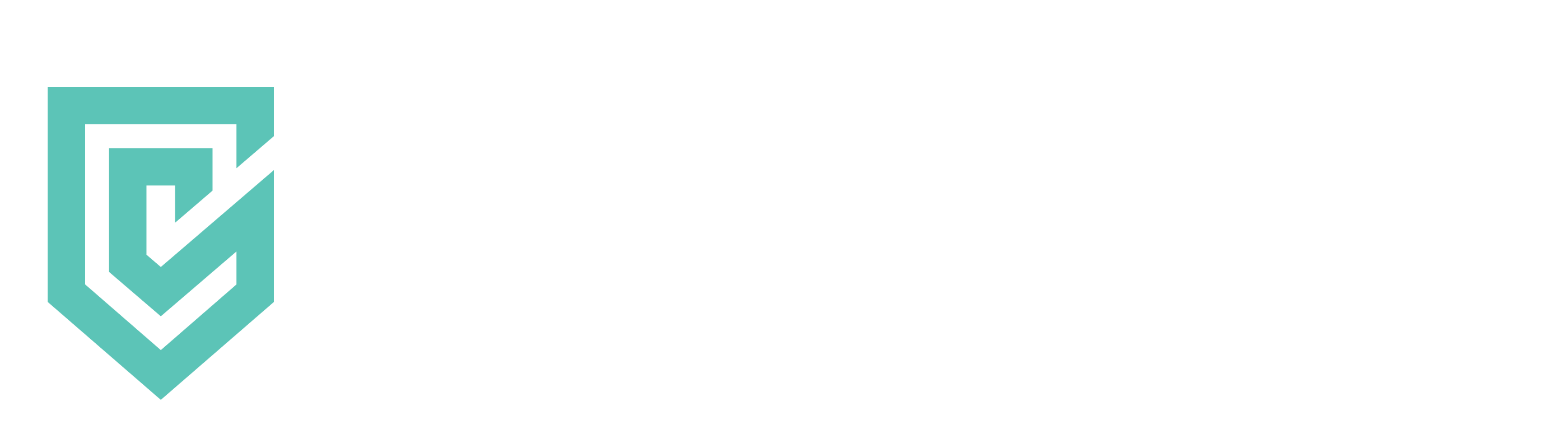 IstroSec (IstroSec s.r.o.)