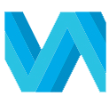 Mainflux Labs