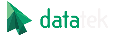 Datatek