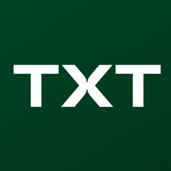TXT Group (TXT e‑solutions)