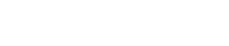 CLEVR Engineering A/S