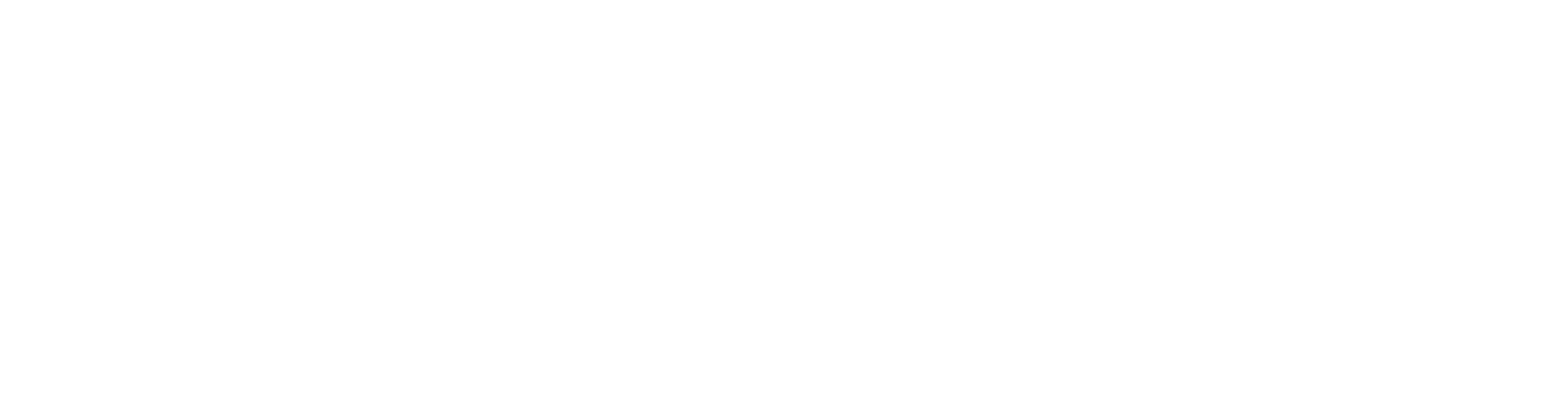 Maritech AS