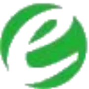 eSOLUTIONS s.r.o.