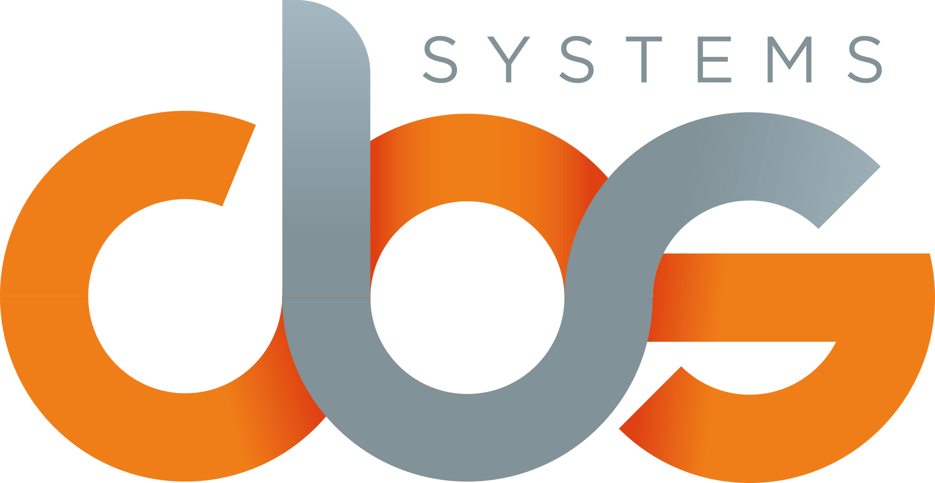 CBS System (CBS)