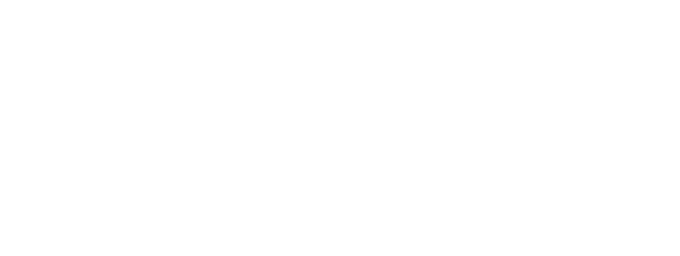 Trust in SODA
