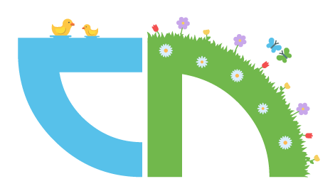 CNEXT (formerly CNEXT / Bern)