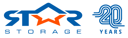 Star Storage