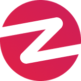Zenika