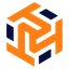 Tasrie IT Services