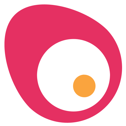 Tapptitude