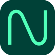 Nuuka (Nuuka Solutions)