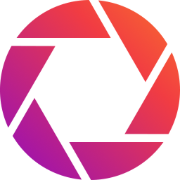 Dynapps