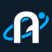 Atom Solutions Ltd.