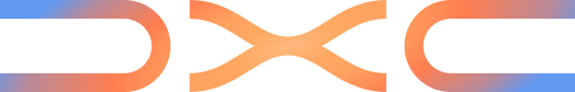 DXC Technology Slovakia