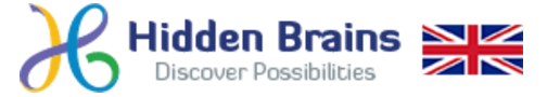 Hidden Brains UK