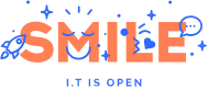 Smile (1)