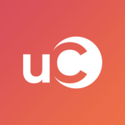 UmbraCare (1)
