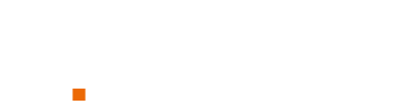 Francioni Limited