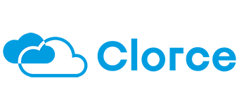 Clorce Solutions