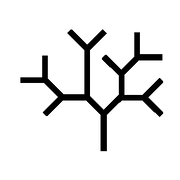 Apuliasoft