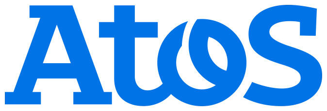 Atos (United Kingdom)