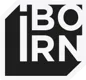 iborn.net (IBORN)