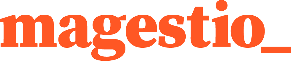 Magestio