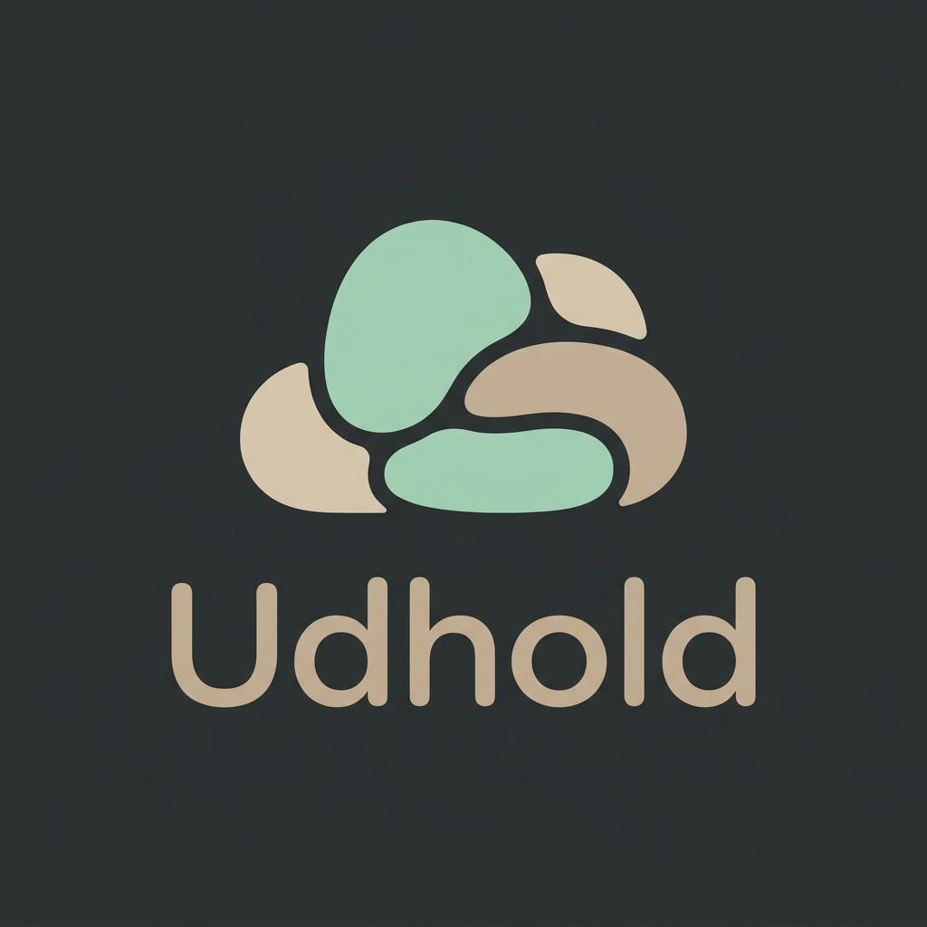 Udhold