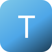 Tekvers