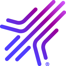 Uniface (Rocket)