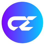 CZ Multimédia