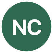 NemChatbot
